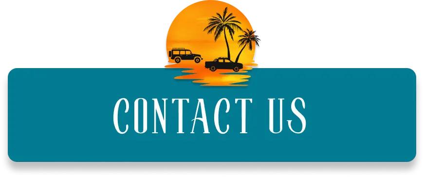 Contact Us Button